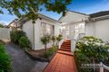 Property photo of 3 Brisbane Street Strathmore VIC 3041