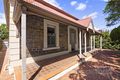Property photo of 344 Fullarton Road Fullarton SA 5063