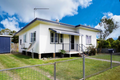 Property photo of 3 Royes Street Mareeba QLD 4880