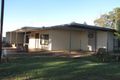 Property photo of 235 Hunt Road Barmera SA 5345