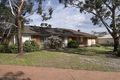 Property photo of 9 Peppermint Place Somerville VIC 3912
