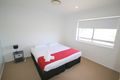 Property photo of 4/26 Lemnos Parade The Hill NSW 2300