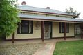 Property photo of 8 Simms Street Moama NSW 2731