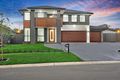 Property photo of 56 Flintlock Drive Harrington Park NSW 2567