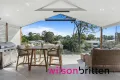 Property photo of 42 Elimatta Road Yarrawonga Park NSW 2264