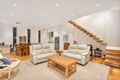 Property photo of 200 Hope Street Brunswick West VIC 3055