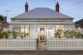 Property photo of 200 Hope Street Brunswick West VIC 3055