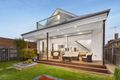 Property photo of 200 Hope Street Brunswick West VIC 3055