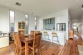 Property photo of 200 Hope Street Brunswick West VIC 3055