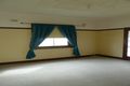 Property photo of 9 Turner Street Lambton NSW 2299