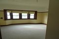 Property photo of 9 Turner Street Lambton NSW 2299