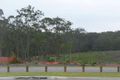 Property photo of 25 Arcadia Boulevard Pimpama QLD 4209