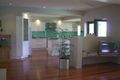 Property photo of 21 Kibo Road Regents Park NSW 2143