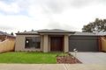 Property photo of 33 Evolve Esplanade Wollert VIC 3750