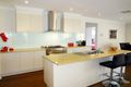 Property photo of 33 Evolve Esplanade Wollert VIC 3750