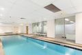 Property photo of 9/45 Chandos Street St Leonards NSW 2065