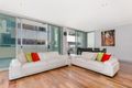 Property photo of 9/45 Chandos Street St Leonards NSW 2065