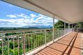 Property photo of 250 Toogood Road Bayview Heights QLD 4868