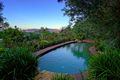 Property photo of 250 Toogood Road Bayview Heights QLD 4868