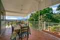 Property photo of 250 Toogood Road Bayview Heights QLD 4868