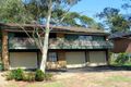 Property photo of 36 Spectrum Road North Gosford NSW 2250