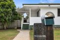 Property photo of 10 Ivor Street Bracken Ridge QLD 4017
