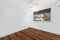 Property photo of 10 Ivor Street Bracken Ridge QLD 4017