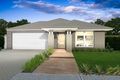 Property photo of 1 Mulberry Street Riverstone NSW 2765