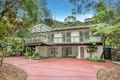 Property photo of 4 Old Coast Road Stanwell Park NSW 2508