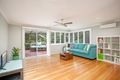 Property photo of 4 Old Coast Road Stanwell Park NSW 2508