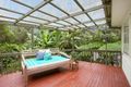 Property photo of 4 Old Coast Road Stanwell Park NSW 2508