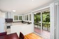 Property photo of 4 Old Coast Road Stanwell Park NSW 2508