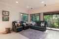 Property photo of 12 Rowe Street Montrose VIC 3765