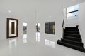 Property photo of 56 Flintlock Drive Harrington Park NSW 2567