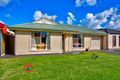 Property photo of 3 Britha Avenue Evanston SA 5116