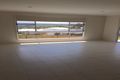 Property photo of 1 Reserve Road Cranley QLD 4350