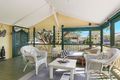 Property photo of 5 Fosbery Street Windsor QLD 4030