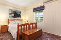Property photo of 5 Fosbery Street Windsor QLD 4030