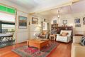 Property photo of 5 Fosbery Street Windsor QLD 4030