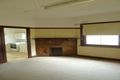 Property photo of 9 Turner Street Lambton NSW 2299