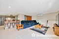 Property photo of 25 Potts Road Evanston Park SA 5116