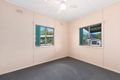 Property photo of 2/6 Adeline Street North Haven NSW 2443