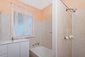 Property photo of 2/6 Adeline Street North Haven NSW 2443
