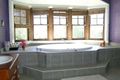 Property photo of 74 Railway Parade Hazelbrook NSW 2779