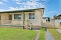 Property photo of 2/6 Adeline Street North Haven NSW 2443