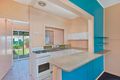 Property photo of 2/6 Adeline Street North Haven NSW 2443