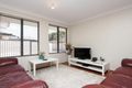 Property photo of 13A Clandon Way Morley WA 6062
