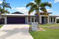 Property photo of 97 Maidenwell Road Ormeau QLD 4208