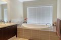 Property photo of 97 Maidenwell Road Ormeau QLD 4208