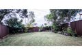 Property photo of 914 The Horsley Drive Smithfield NSW 2164